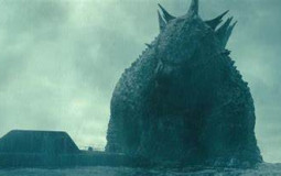 Classement des puissances de Yukino.